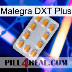 Malegra DXT Plus cialis3